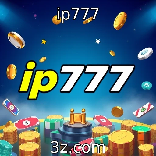 Expansão de plataformas de apostas impulsiona mercado brasileiro